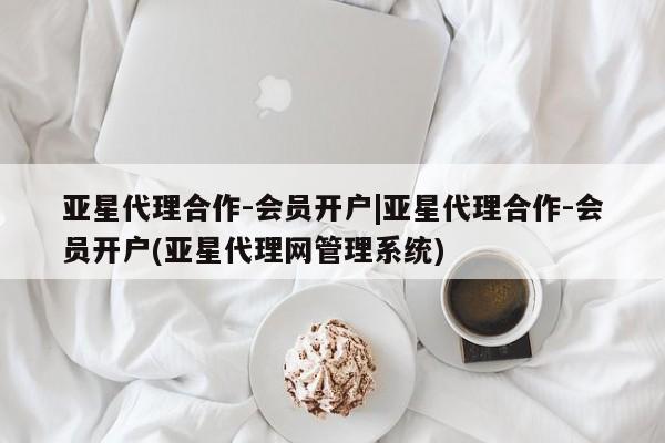 admin 第117页